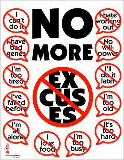 No-More-Excuses-Poster.jpg, 130 KB